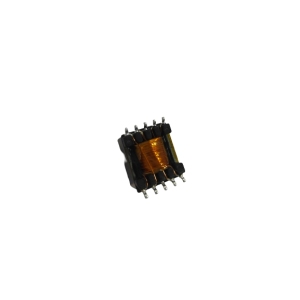 LED EP13 SMD Electrical POE Transformer