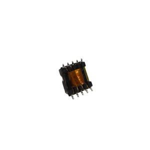 LED EP13 SMD Electrical POE Transformer12v Waterproof