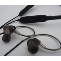 https://www.bossgoo.com/product-detail/wireless-bluetooth-hifi-headset-stereo-in-57640354.html