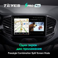 TEYES SPRO Plus For LADA Vesta Cross Sport 2015 - 2020 Car Radio Multimedia Video Player Navigation Android 10 No 2din 2 din dvd