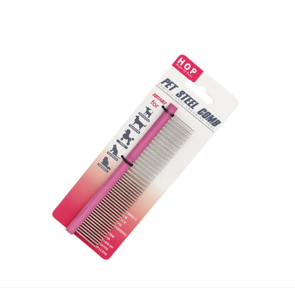 Small Pink Png