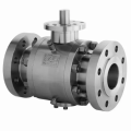 https://www.bossgoo.com/product-detail/trunnion-mounted-side-entry-industrial-ball-63455971.html