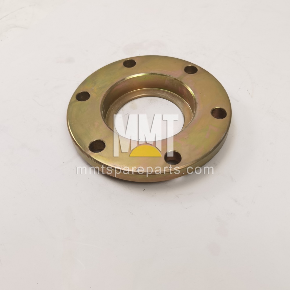 bearing cap 431-4602