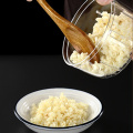 Electric Garlic Masher Sturdy Durable Mini Crusher Chopper USB Charging For Crushed Garlic Crushed Ginger Crushed Fresh