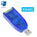 USB To RS485 Blue