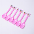 Spoon 6 pcs