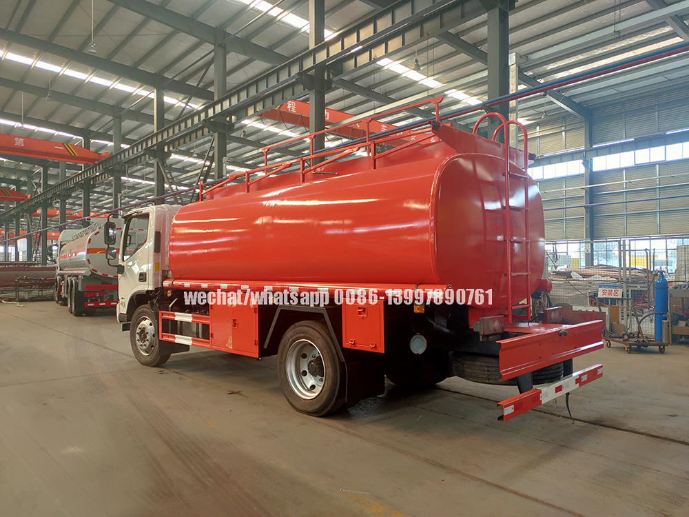 Oil Truck Jpg