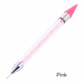 1pc Pink Pencil