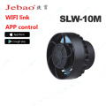 SLW-10M WIFI