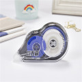 5mm*30m * 2pcs/ Correction Tape School Office Supplies Quality Stationery