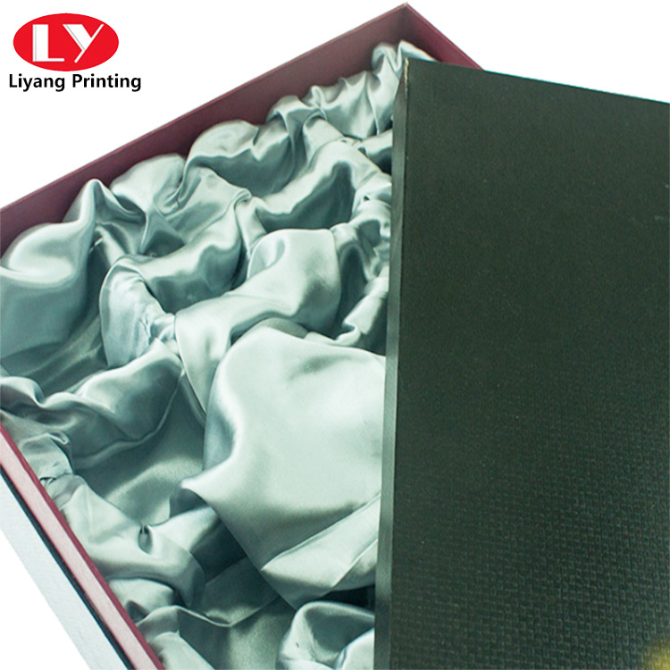 Tea Cup Set Gift Boxes