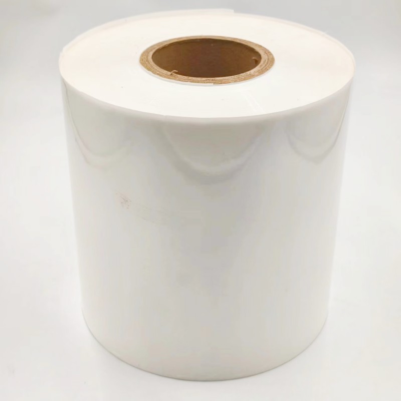 white PVC-1