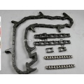 Steel Chain fits John Deere Planter Drilling Rig