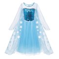Elsa Dress 05