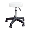 https://www.bossgoo.com/product-detail/master-chair-office-swivel-stool-58225295.html