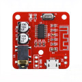 Ghxamp DC 5V Bluetooth 4.2 Decoder Board 2019 Lossless Receiver Module USB Interface For Car Audio Amplifier Diy 1pc