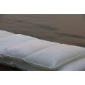 Instant Inflatable Flood Absorption Bag to replace Sandbags