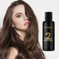 New Keratin Hair Treatmen Hair Straightening Repair Care Mask Smoothing Treatment Shiny Hair Conditioners