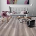 Grey glaze style 3 ply engineered oak flooring