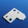 95 alumina ceramic heat sink