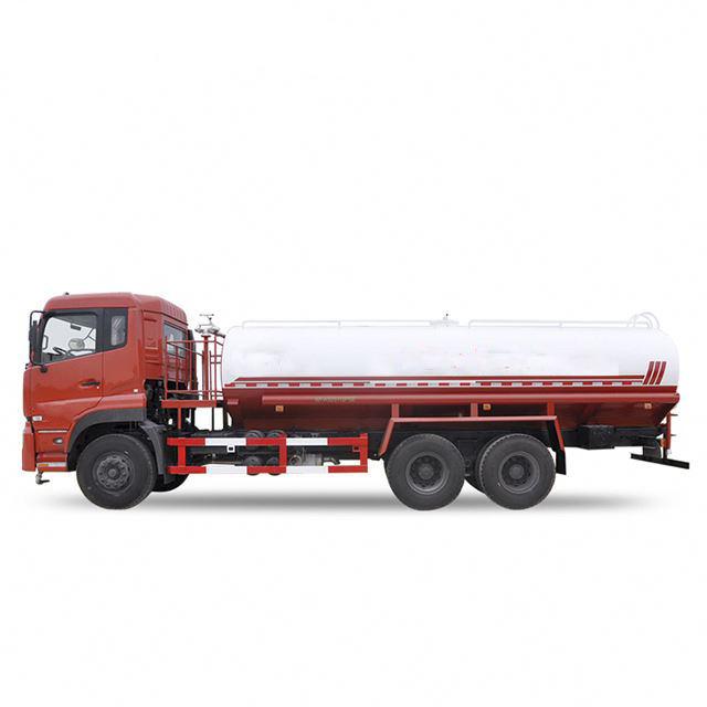 water tank truck water tank truck