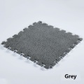 Mats Carpet Grey
