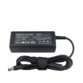 Toshiba AC Laptop Adapter 15V3A 65W Battery Charger