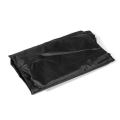 48in Furniture Waterproof Dustproof Cover for Table Chair Sofa Rain Outdoor Garden Patio Protective Covers for Stacking Chairs