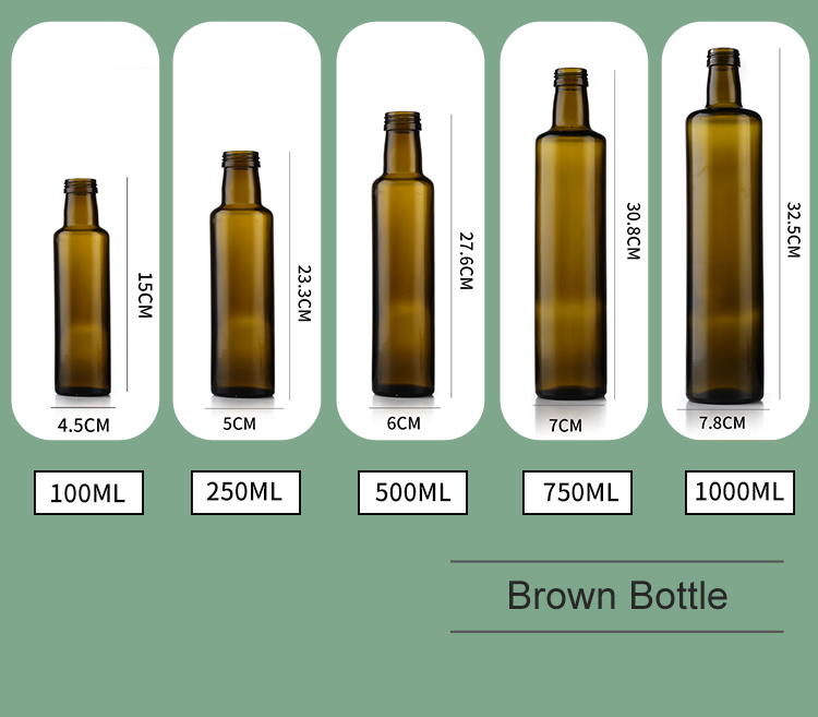 oilbottle871 (9)