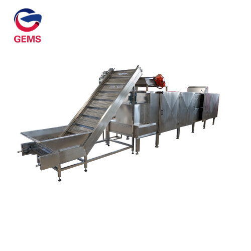 Dates Dehydrator Machine for Spices Egg Dehydrator Machine for Sale, Dates Dehydrator Machine for Spices Egg Dehydrator Machine wholesale From China