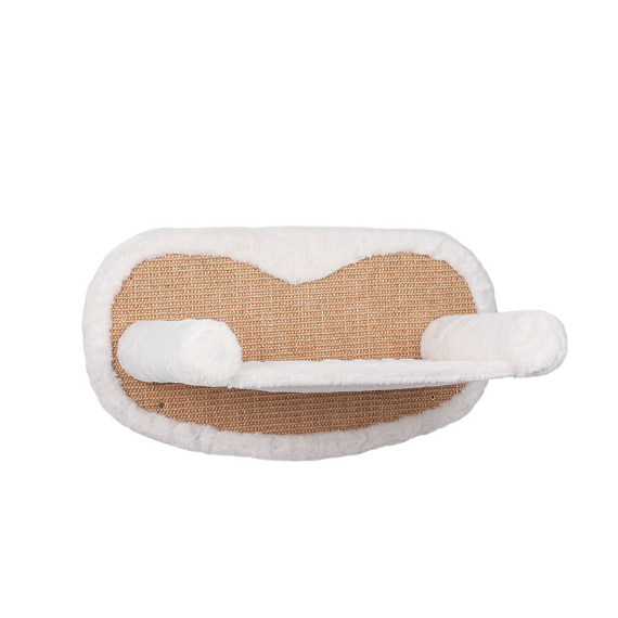 Wall Bed Png