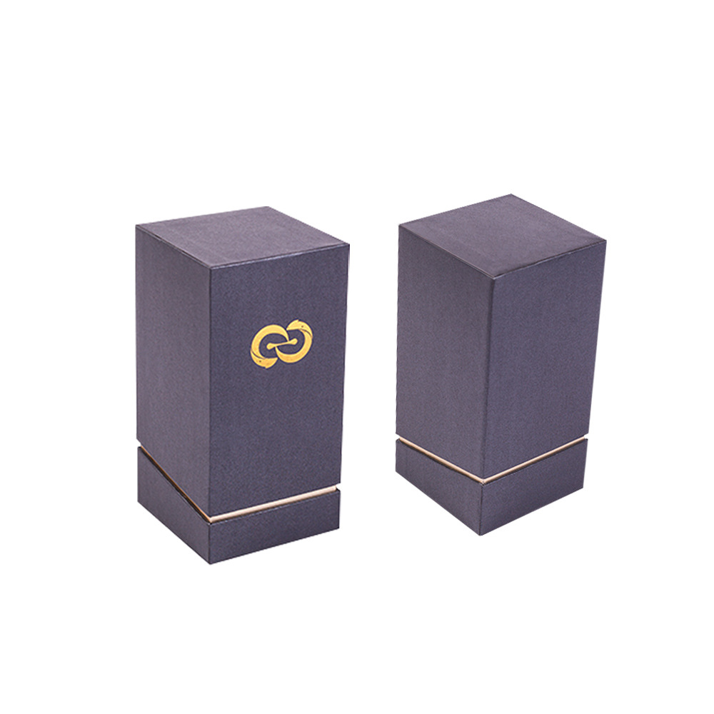 Perfume Box 