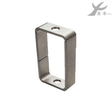 Premium Rust Proof Steel Hanging Hook
