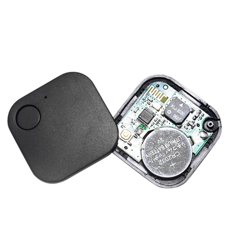Mini GPS Tracker Car Real Time Vehicle GPS Trackers Tracking Device GPS Locator for Children Kids Pet Dog