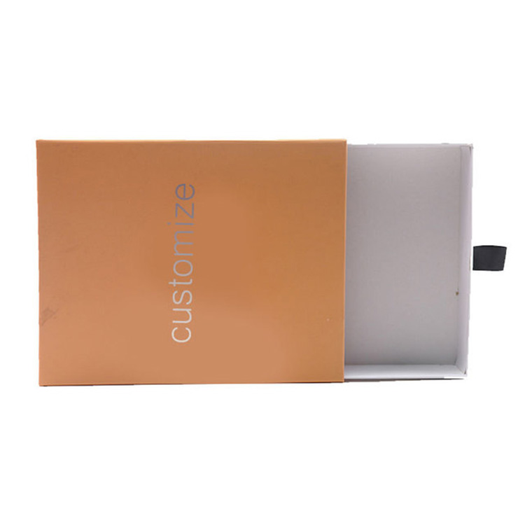 Slide Drawer Gift Box Jpg