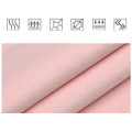 PPCrafts Double-sided sanding of Cashmere Wool woolen cloth Fabric DIY 50cmX150