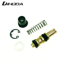 Motorcycle Clutch brake pump high quality 14mm piston plunger repair kits master cylinder piston rigs motorcycle parts