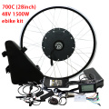 700C 48V1500W kit