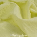 06 yellow