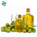 https://www.bossgoo.com/product-detail/high-quality-cold-press-virgin-olive-56740719.html
