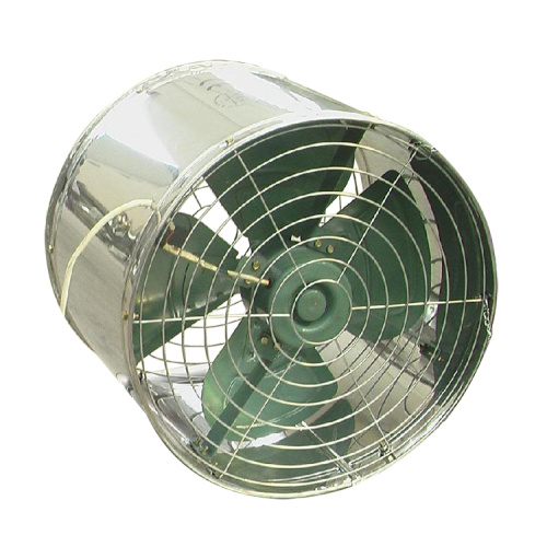 Stainless Steel Circulation Fan for Ventilate Manufacturers and Stainless Steel Circulation Fan for Ventilate Suppliers