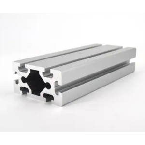 40x40 T-Slot V-Slot Aluminium Profile