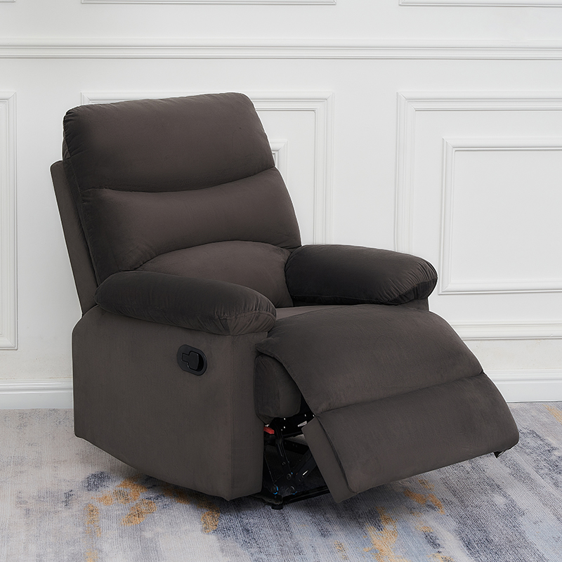 Single Sofa 6