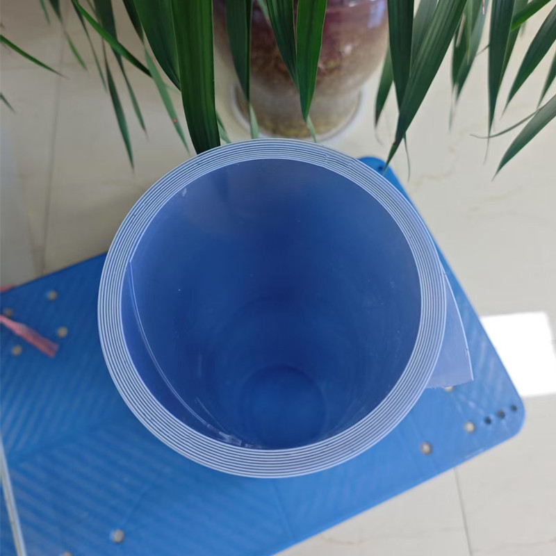 PVC 032001