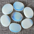 opalite