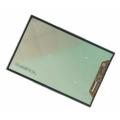 10.1inch New LCD Display DIGMA Plane 1541E 4G PS1157ML K101-B2M40M-FPC-A K101-MM2ba02-a Display Screen Panel Frame