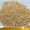 hot sale dry garlic granule