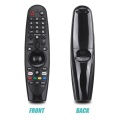 AN-MR650A Remote Control for LG Smart TV MR650 AN MR600 MR500 MR400 MR700 AKB74495301 AKB74855401