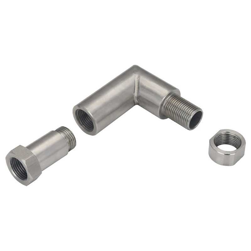 3pcs Sensor Bend