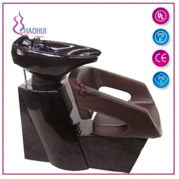 China Shampoo Chair Portable Shampoo Chair Electric Shampoo